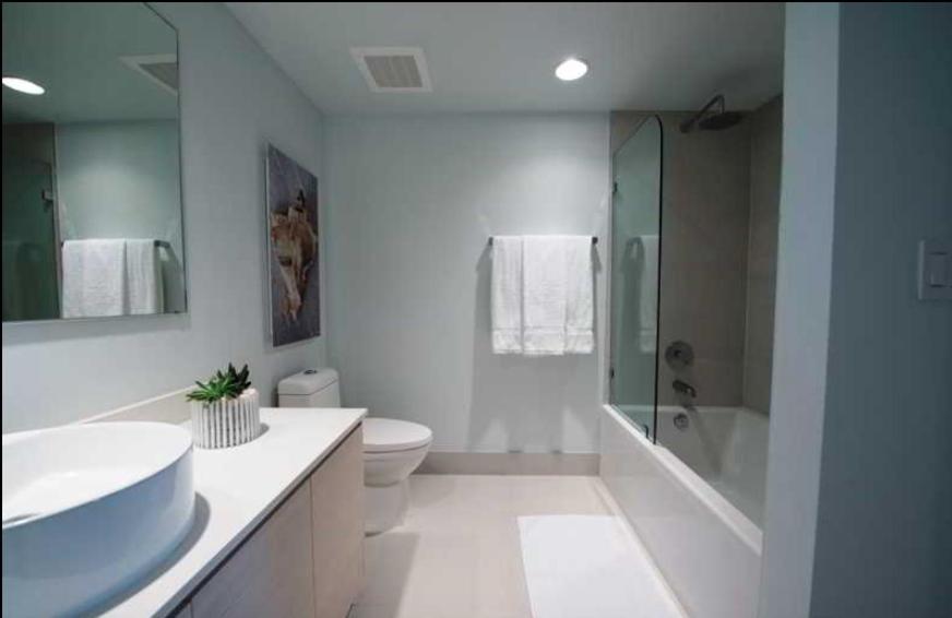 Apartment 1B-1B Amazing View BW 30A Hallandale Beach Exterior foto